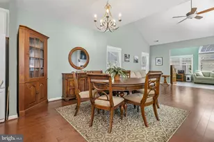1022 Glory Wy, Lititz, PA 17543 - Photo 10