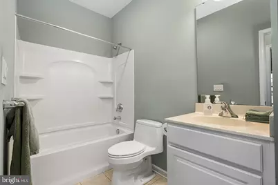 1022 Glory Way, Lititz, PA 17543 - Photo 18