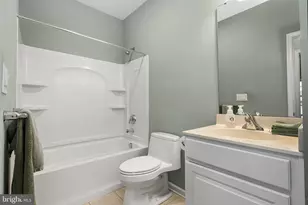 1022 Glory Wy, Lititz, PA 17543 - Photo 18