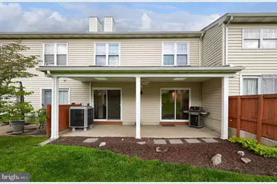 117 Treetops Drive, Lancaster, PA 17601 - Photo 20