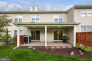 117 Treetops Dr, Lancaster, PA 17601 - Photo 20