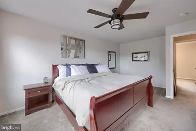 117 Treetops Drive, Lancaster, PA 17601 - Photo 26