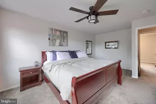 117 Treetops Dr, Lancaster, PA 17601 - Photo 26
