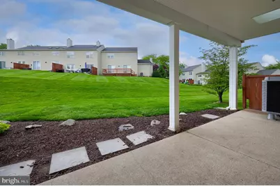 117 Treetops Drive, Lancaster, PA 17601 - Photo 22