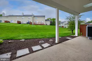 117 Treetops Dr, Lancaster, PA 17601 - Photo 22