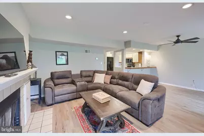 117 Treetops Drive, Lancaster, PA 17601 - Photo 14