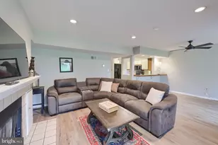 117 Treetops Dr, Lancaster, PA 17601 - Photo 14