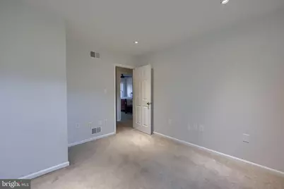 117 Treetops Drive, Lancaster, PA 17601 - Photo 30