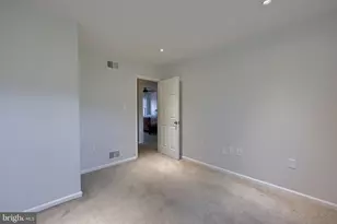 117 Treetops Dr, Lancaster, PA 17601 - Photo 30