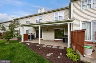 117 Treetops Dr, Lancaster, PA 17601 - Photo 24
