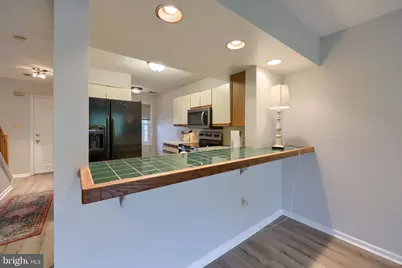 117 Treetops Drive, Lancaster, PA 17601 - Photo 12