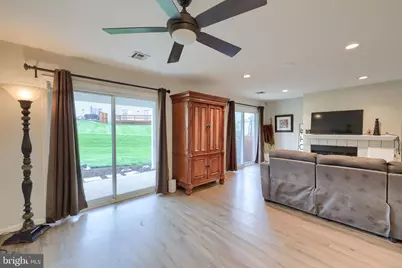 117 Treetops Drive, Lancaster, PA 17601 - Photo 18