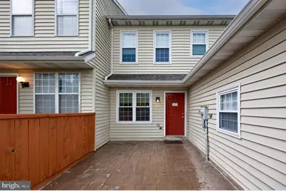 117 Treetops Drive, Lancaster, PA 17601 - Photo 38