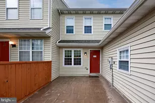 117 Treetops Dr, Lancaster, PA 17601 - Photo 38