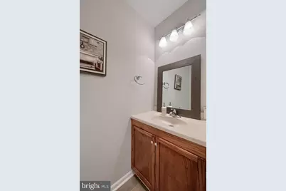117 Treetops Drive, Lancaster, PA 17601 - Photo 34