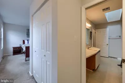 117 Treetops Drive, Lancaster, PA 17601 - Photo 28