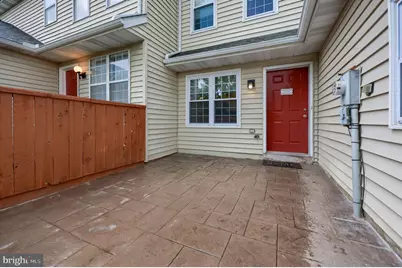 117 Treetops Drive, Lancaster, PA 17601 - Photo 36