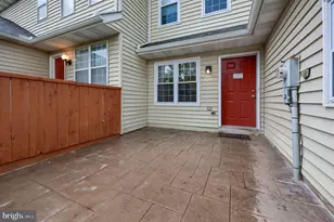 117 Treetops Dr, Lancaster, PA 17601 - Photo 36