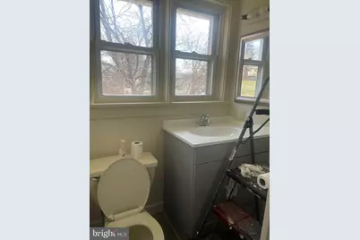 11 Michigan Avenue, Lancaster, PA 17602 - Photo 6