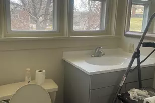 11 Michigan Ave, Lancaster, PA 17602 - Photo 6