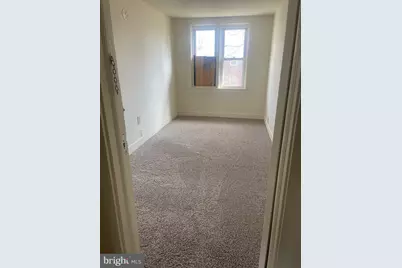 11 Michigan Avenue, Lancaster, PA 17602 - Photo 4