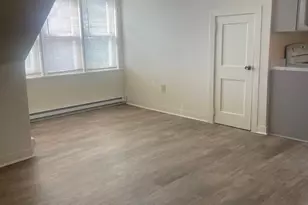 11 Michigan Ave, Lancaster, PA 17602 - Photo 10