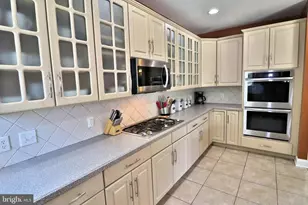 312 Squire Ln, Lititz, PA 17543 - Photo 32