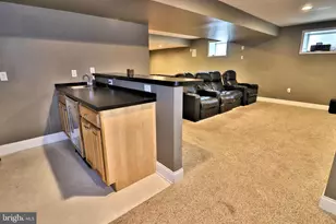 312 Squire Ln, Lititz, PA 17543 - Photo 18