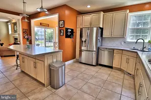 312 Squire Ln, Lititz, PA 17543 - Photo 28