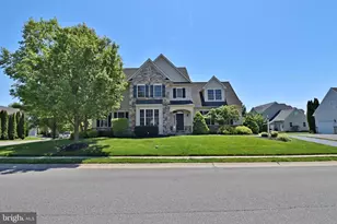 312 Squire Ln, Lititz, PA 17543 - Photo 1