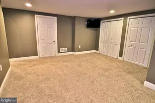 312 Squire Ln, Lititz, PA 17543 - Photo 44