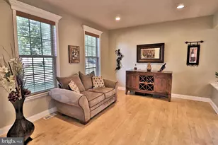312 Squire Ln, Lititz, PA 17543 - Photo 24