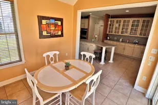 312 Squire Ln, Lititz, PA 17543 - Photo 34