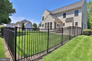 312 Squire Ln, Lititz, PA 17543 - Photo 56