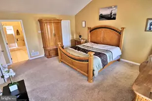 312 Squire Ln, Lititz, PA 17543 - Photo 36