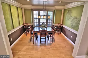 312 Squire Ln, Lititz, PA 17543 - Photo 4