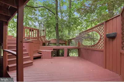 20 Star Lite Drive, Lititz, PA 17543 - Photo 34