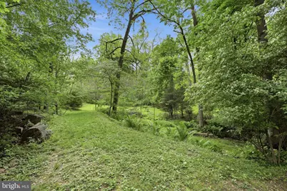 20 Star Lite Drive, Lititz, PA 17543 - Photo 48