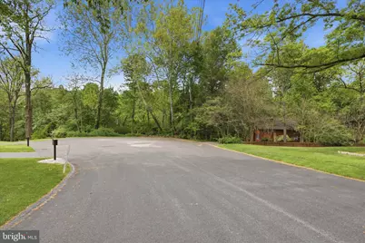 20 Star Lite Drive, Lititz, PA 17543 - Photo 2