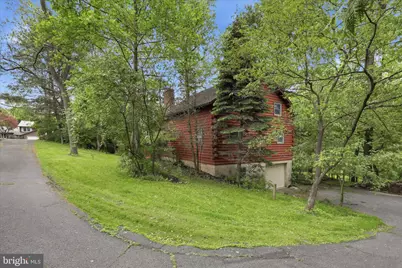 20 Star Lite Drive, Lititz, PA 17543 - Photo 42
