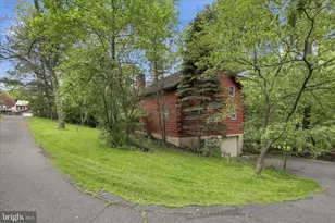 20 Star Lite Dr, Lititz, PA 17543 - Photo 42