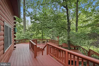 20 Star Lite Drive, Lititz, PA 17543 - Photo 4