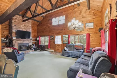 20 Star Lite Drive, Lititz, PA 17543 - Photo 10