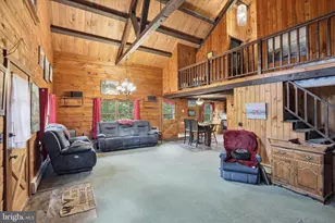 20 Star Lite Dr, Lititz, PA 17543 - Photo 12