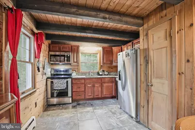 20 Star Lite Drive, Lititz, PA 17543 - Photo 18