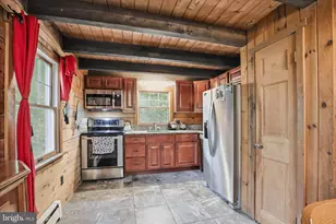 20 Star Lite Dr, Lititz, PA 17543 - Photo 18
