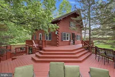 20 Star Lite Drive, Lititz, PA 17543 - Photo 38