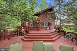 20 Star Lite Dr, Lititz, PA 17543 - Photo 38