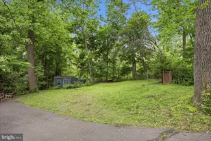 20 Star Lite Dr, Lititz, PA 17543 - Photo 46