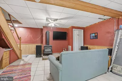 20 Star Lite Drive, Lititz, PA 17543 - Photo 32